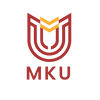 MKU Services LLC